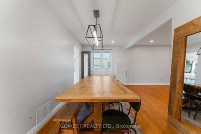 94 Fieldgate Drive • Ottawa, ON photo 5