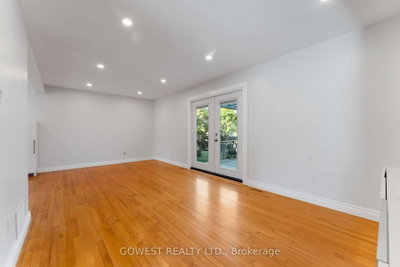 94 Fieldgate Drive • Ottawa, ON photo 6