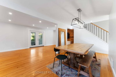 94 Fieldgate Drive • Ottawa, ON photo 9