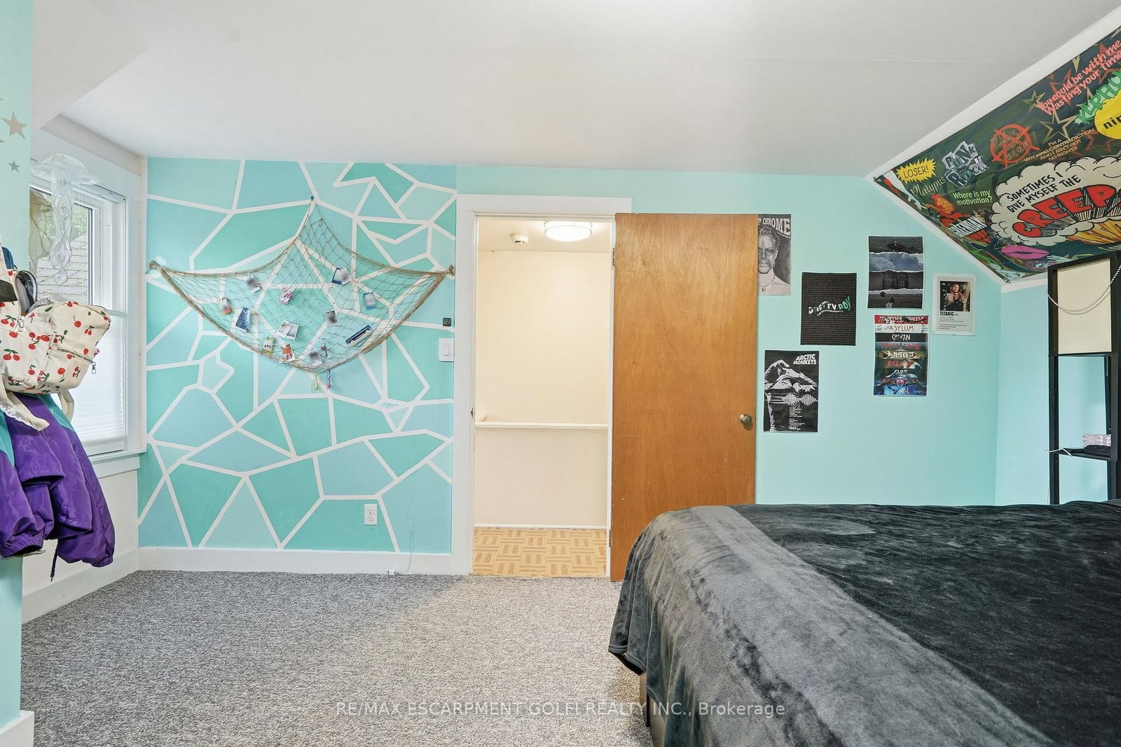 633 S Point Abino Road • Fort Erie, ON photo 19