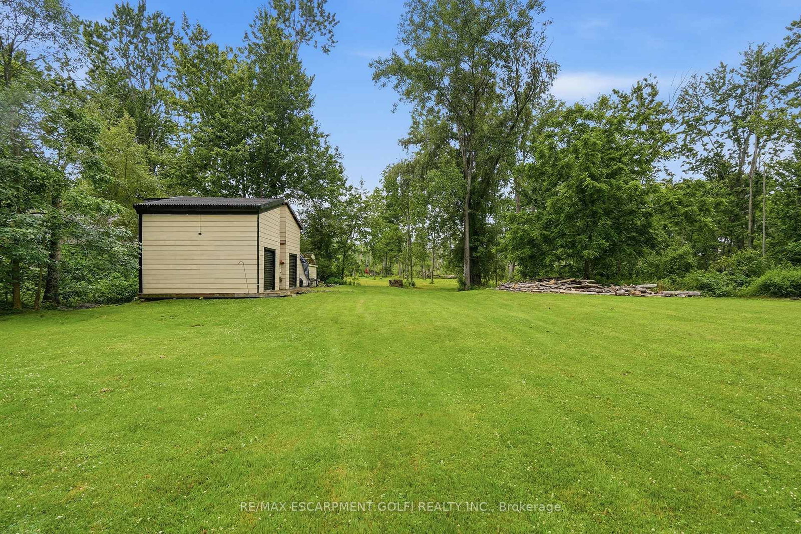633 S Point Abino Road • Fort Erie, ON photo 33