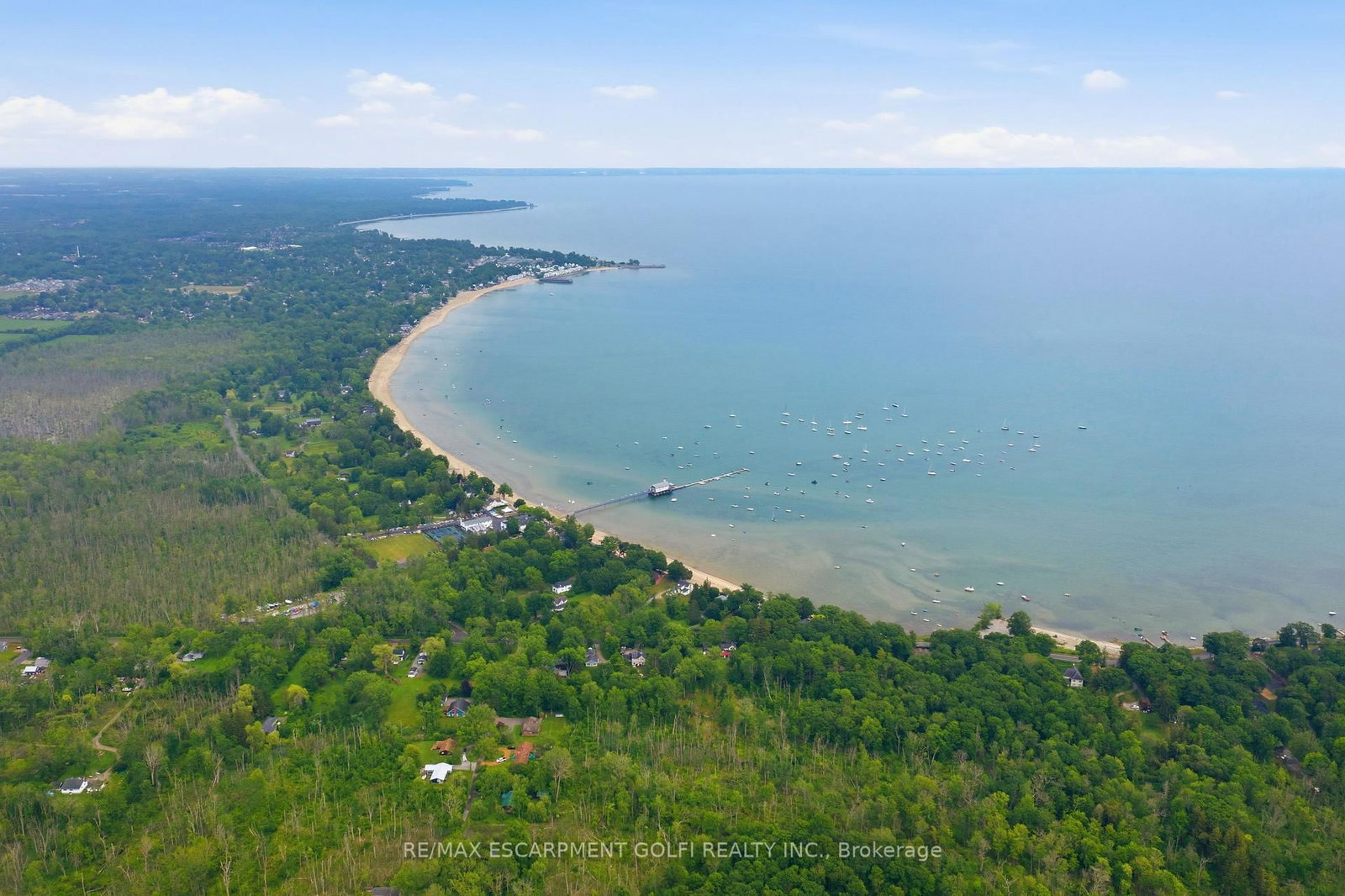 633 S Point Abino Road • Fort Erie, ON photo 45