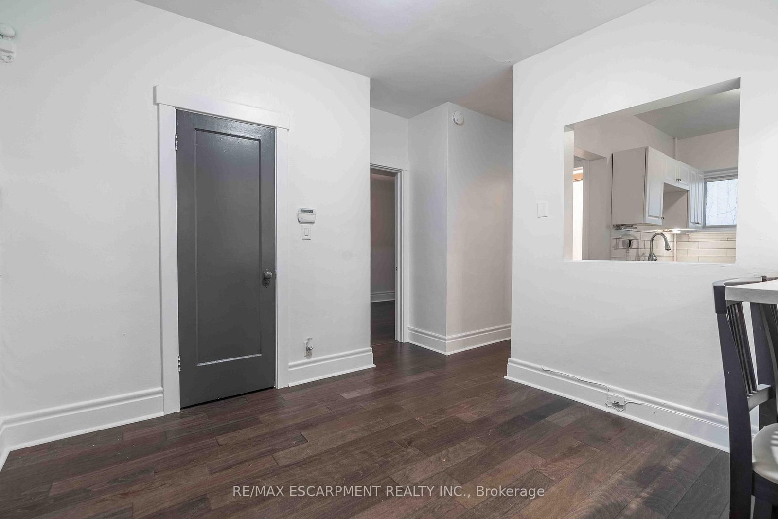 285 King Street W • #4 • Hamilton, ON photo 11
