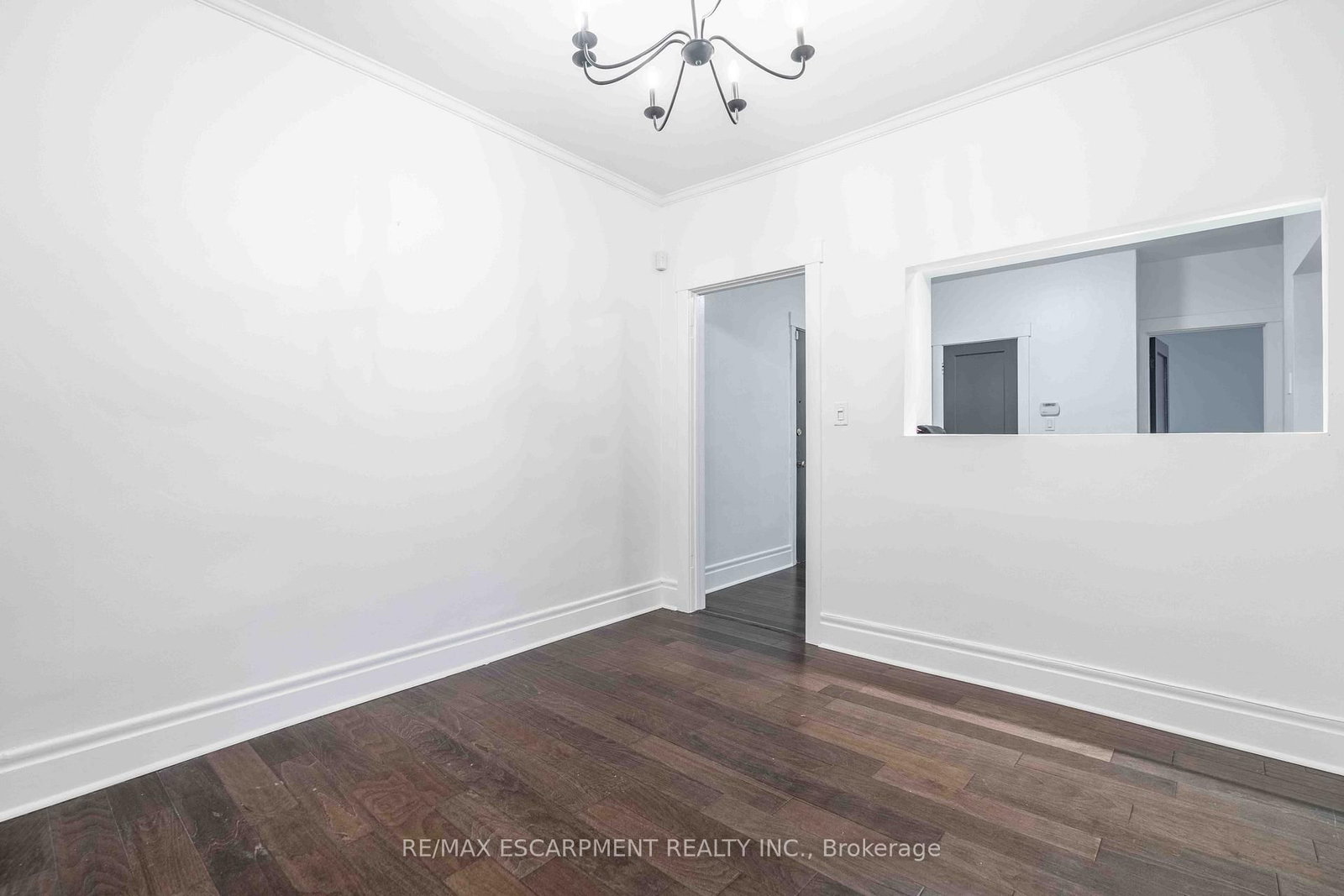 285 King Street W • #4 • Hamilton, ON photo 18