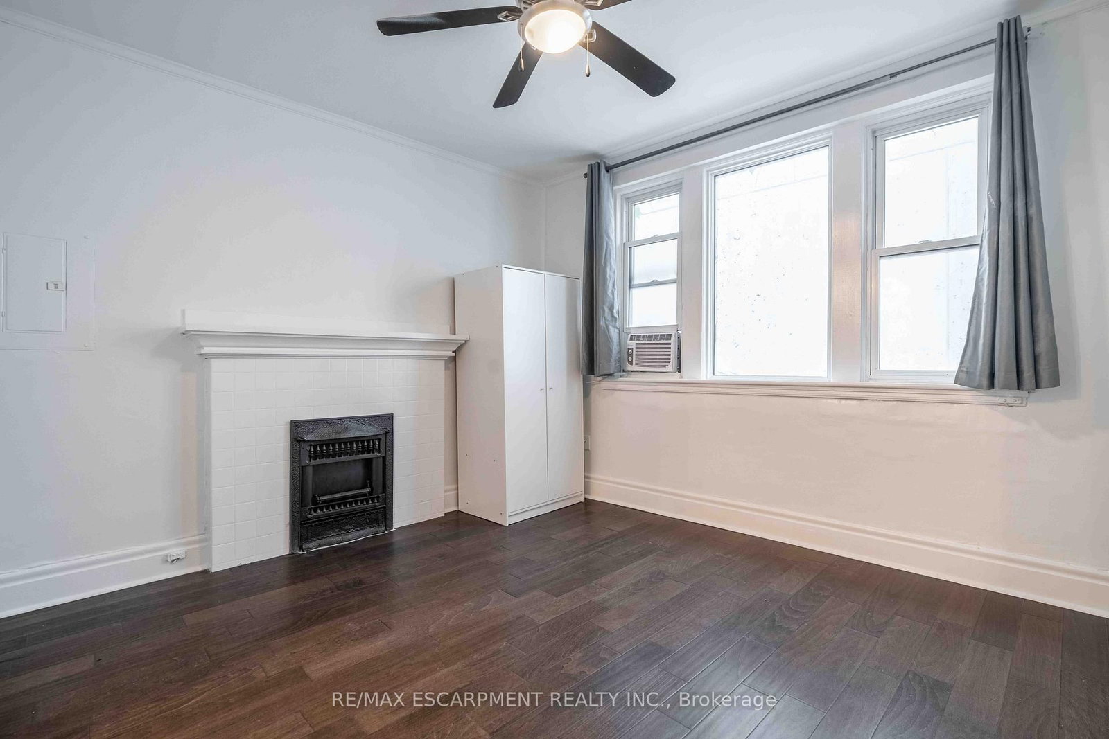 285 King Street W • #4 • Hamilton, ON photo 21