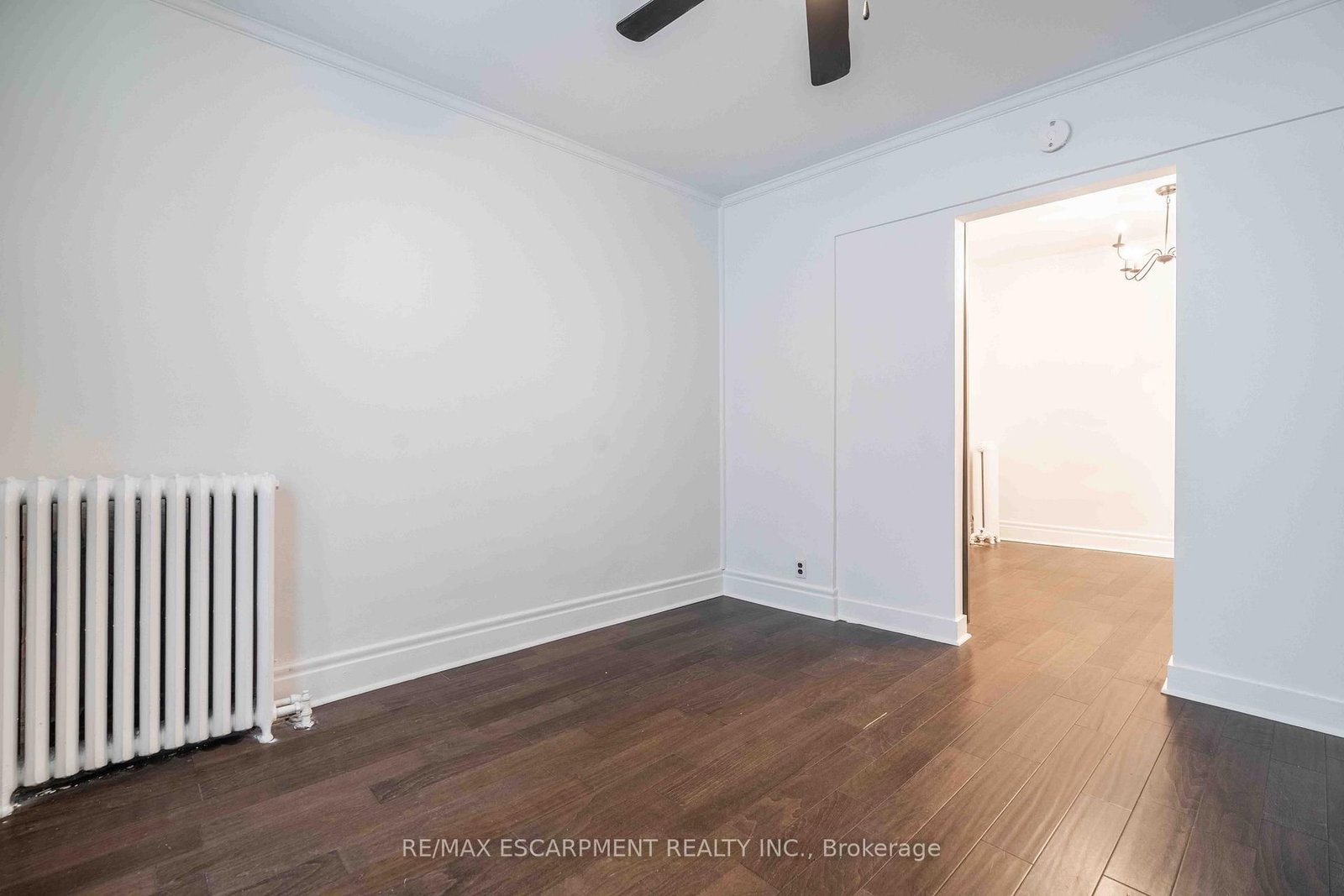 285 King Street W • #4 • Hamilton, ON photo 22