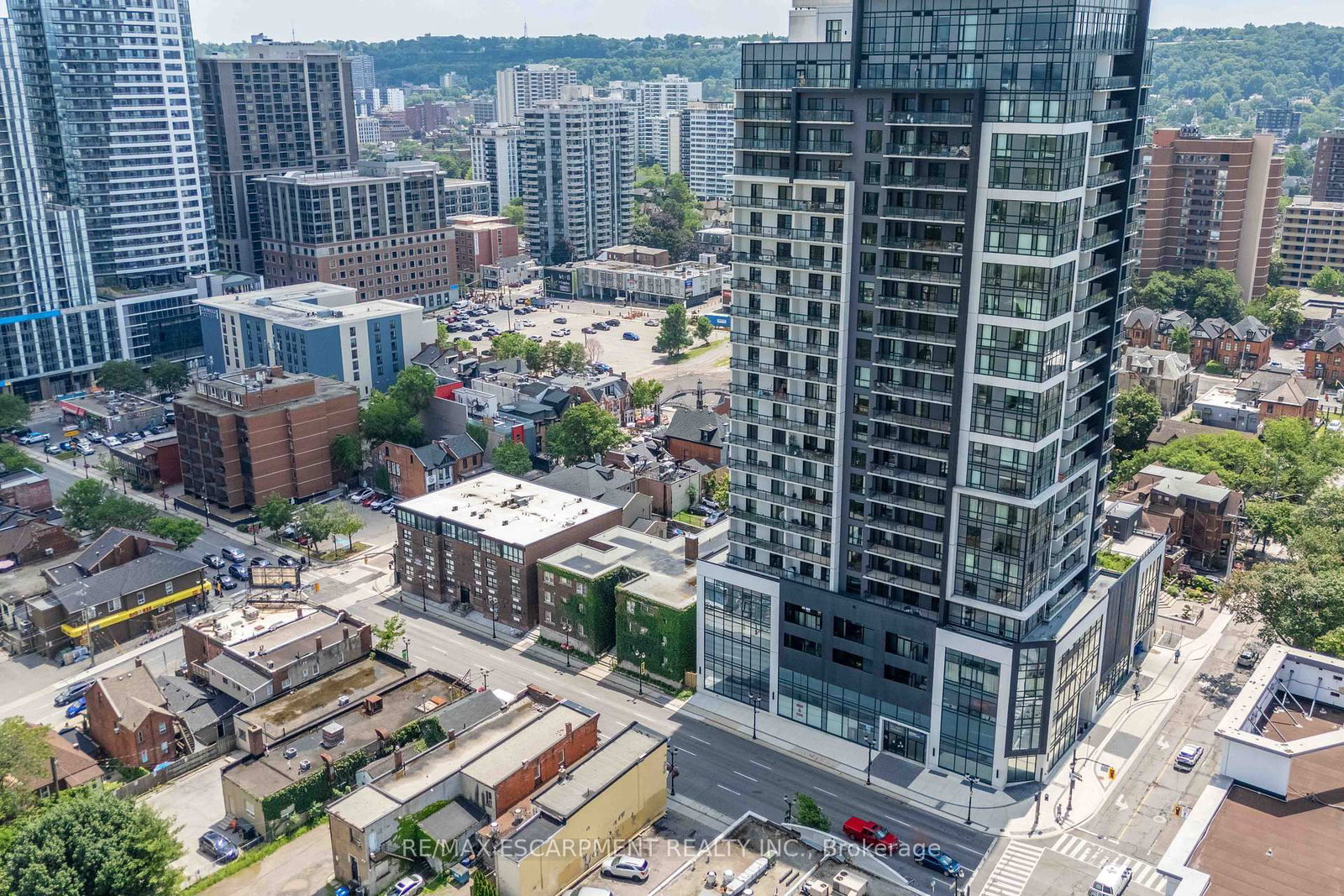 285 King Street W • #4 • Hamilton, ON photo 32