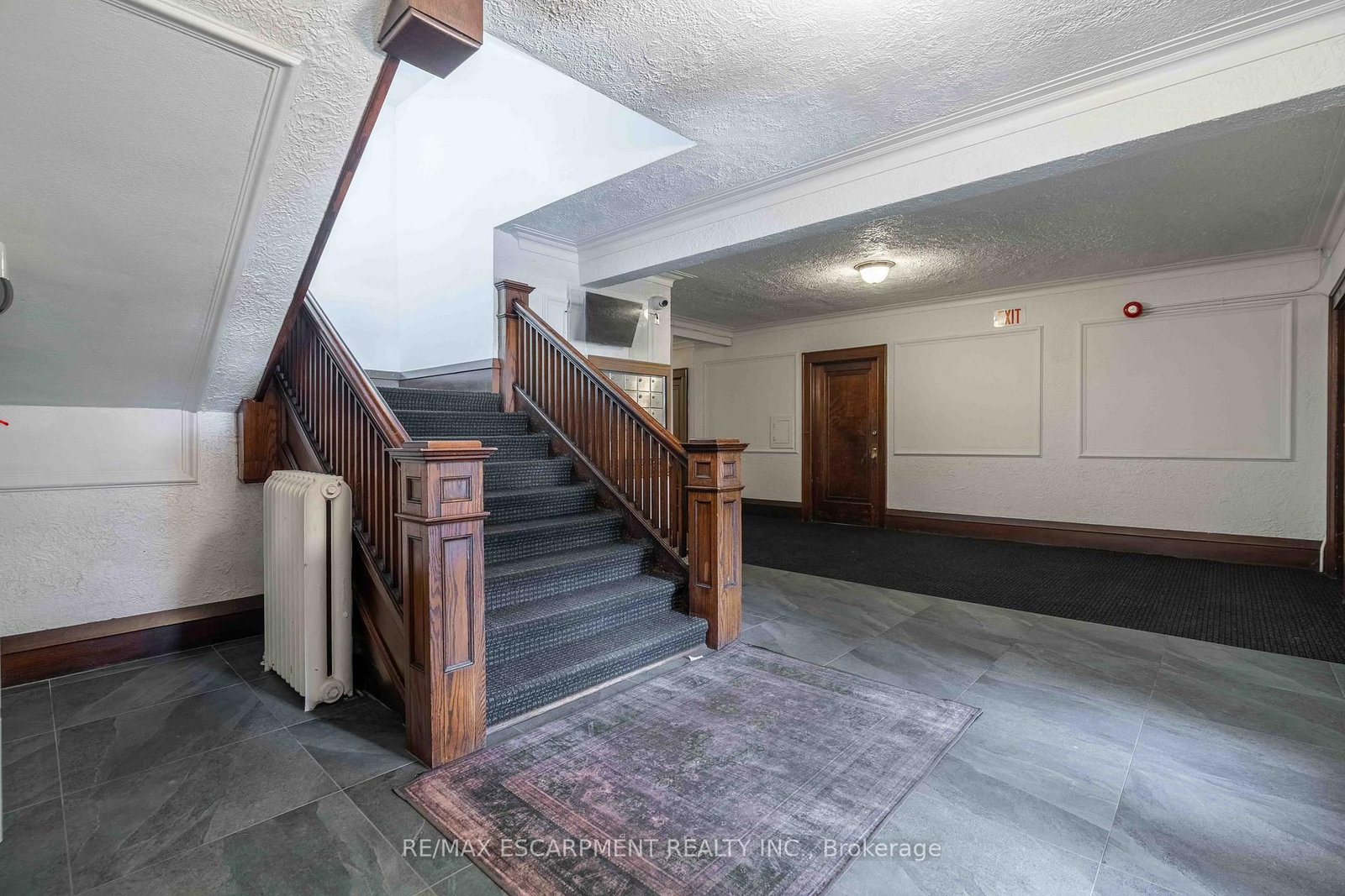 285 King Street W • #4 • Hamilton, ON photo 7