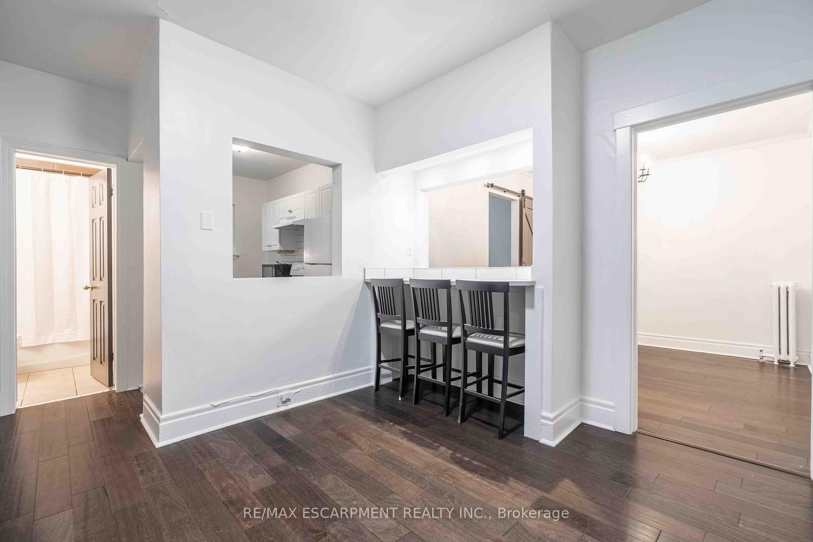 285 King Street W • #4 • Hamilton, ON photo 8