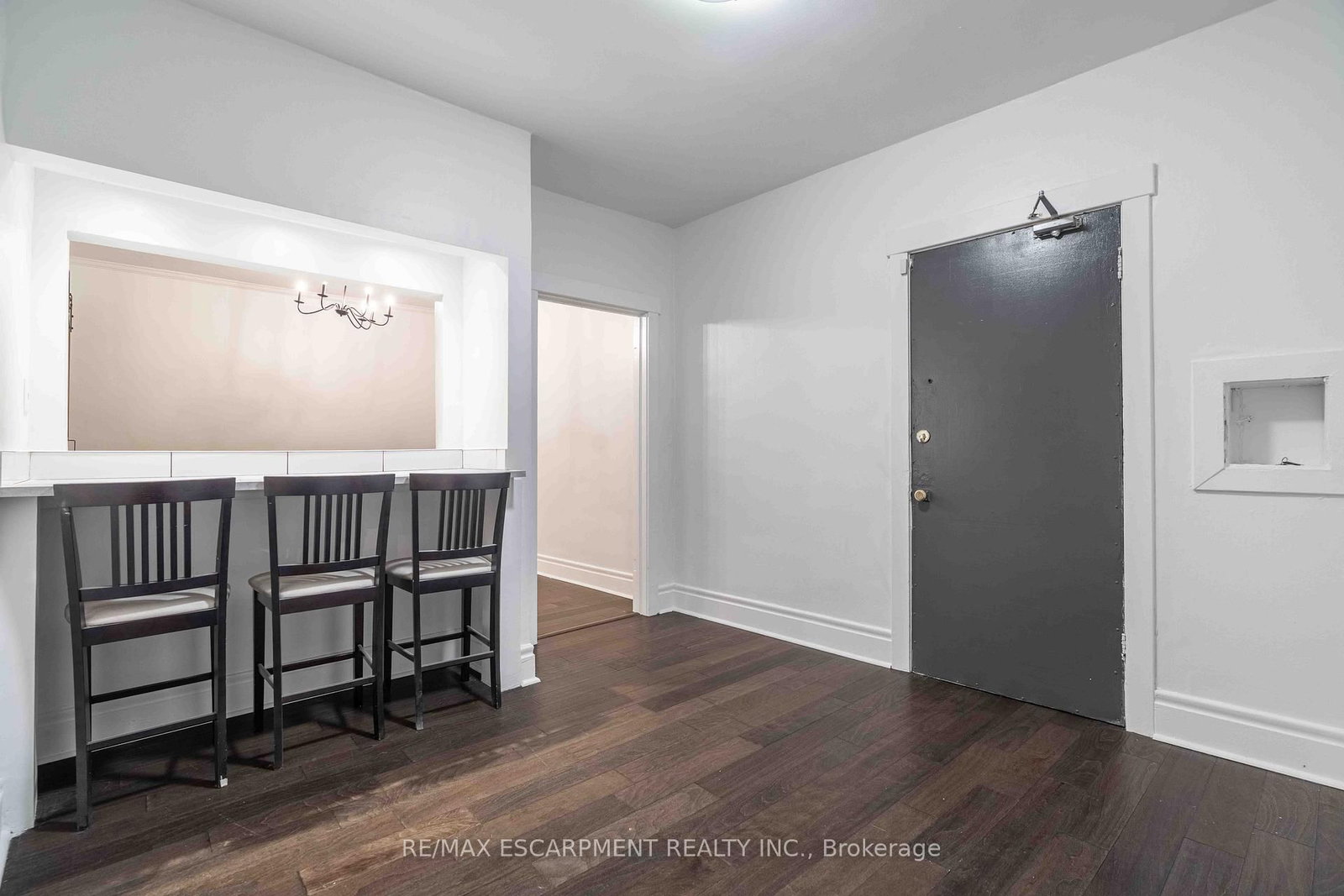 285 King Street W • #4 • Hamilton, ON photo 9