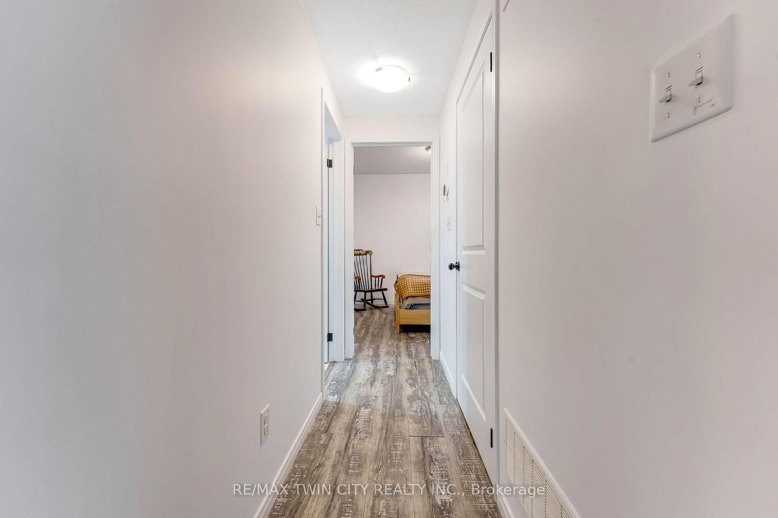 388 Old Huron Road • #24D • Kitchener, ON photo 11