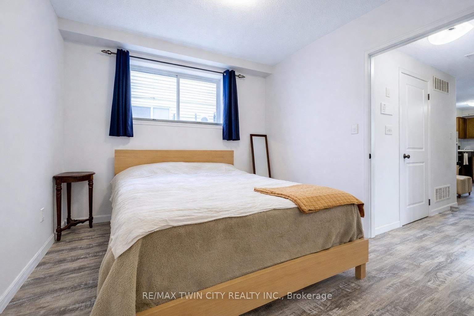 388 Old Huron Road • #24D • Kitchener, ON photo 13