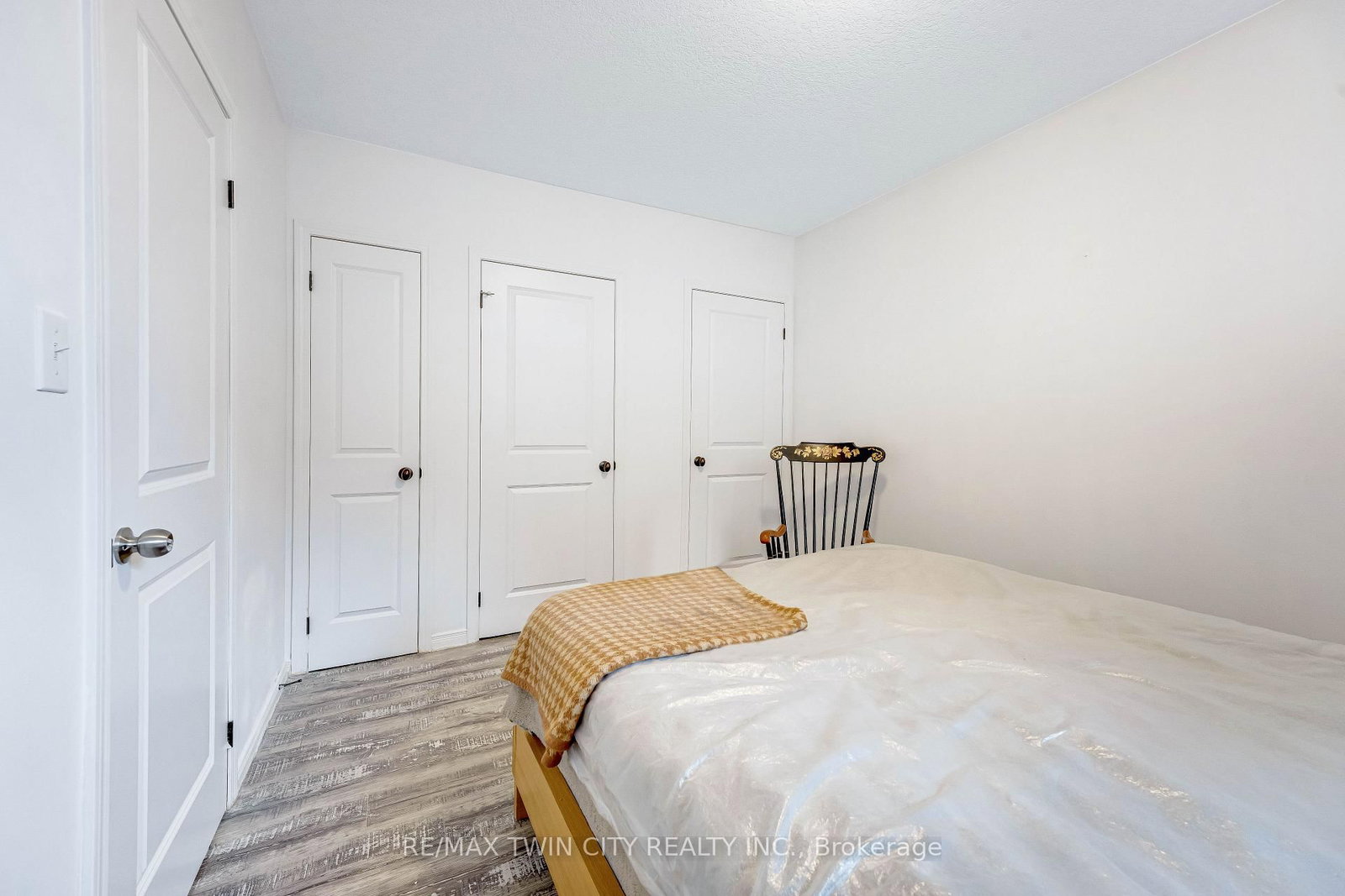 388 Old Huron Road • #24D • Kitchener, ON photo 14