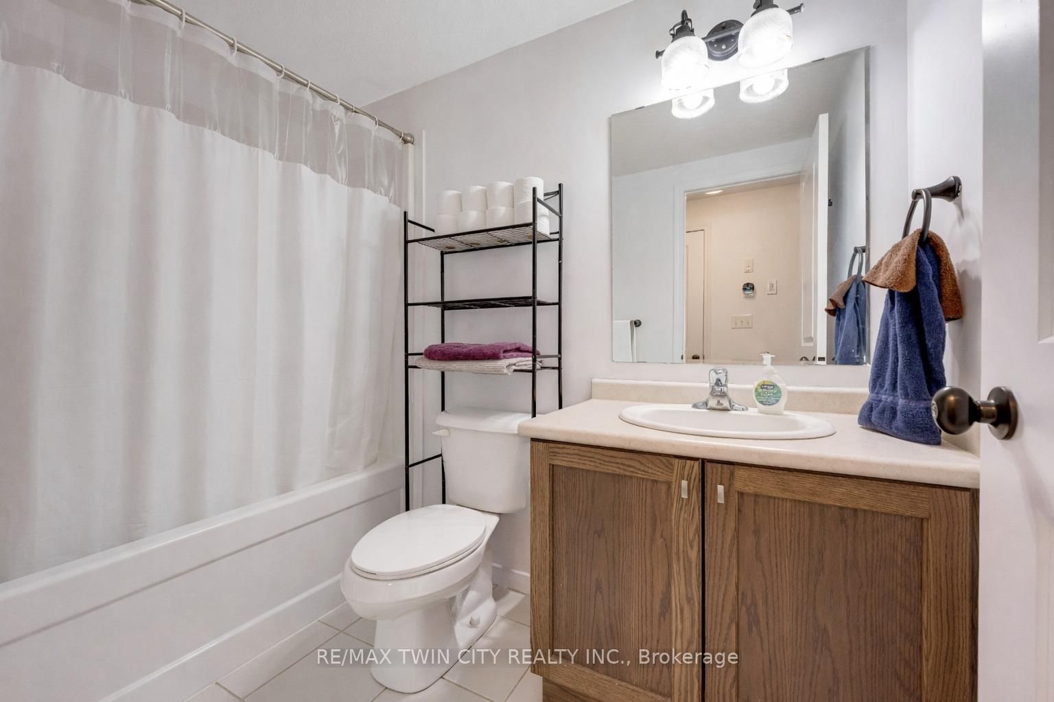 388 Old Huron Road • #24D • Kitchener, ON photo 15