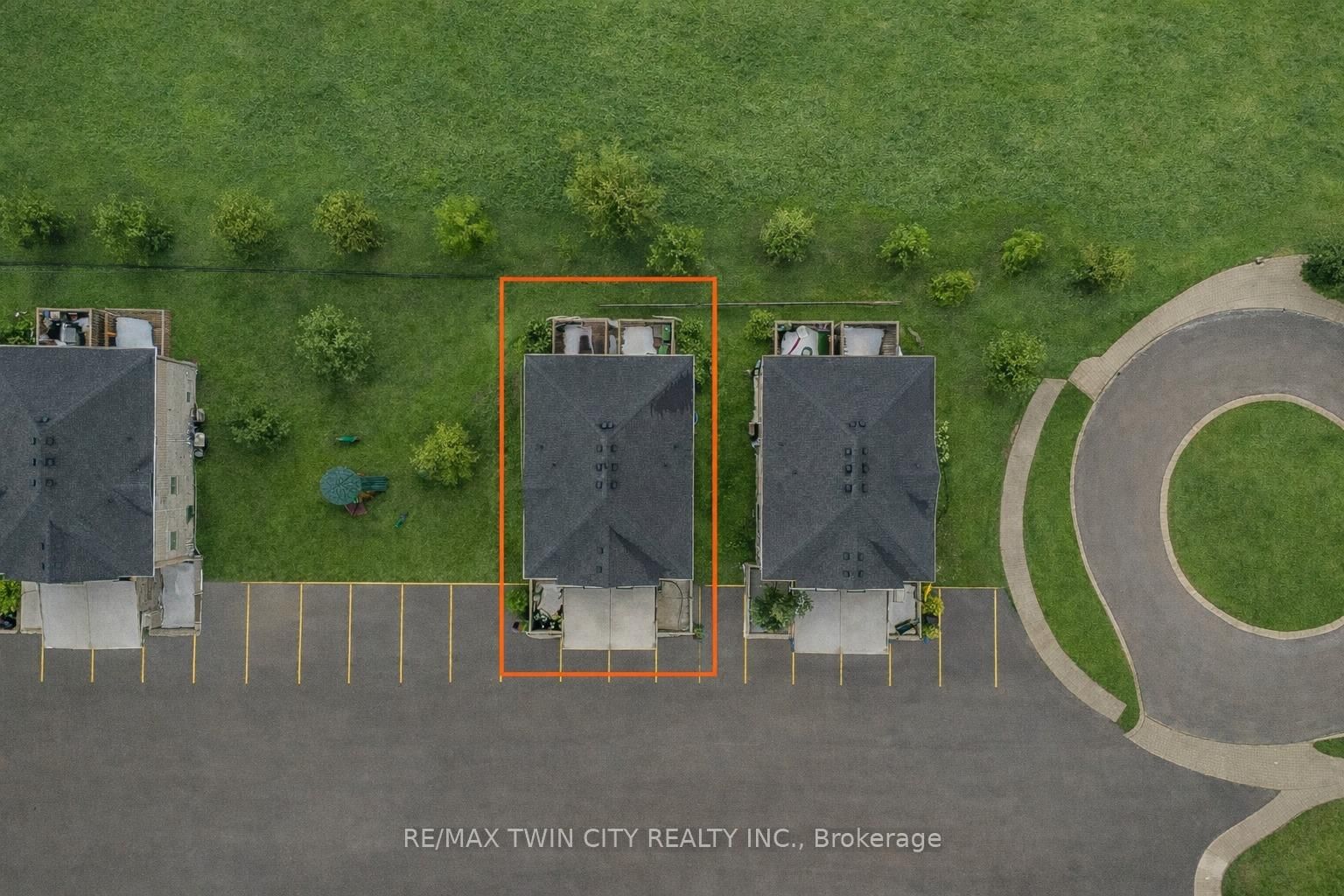 388 Old Huron Road • #24D • Kitchener, ON photo 21