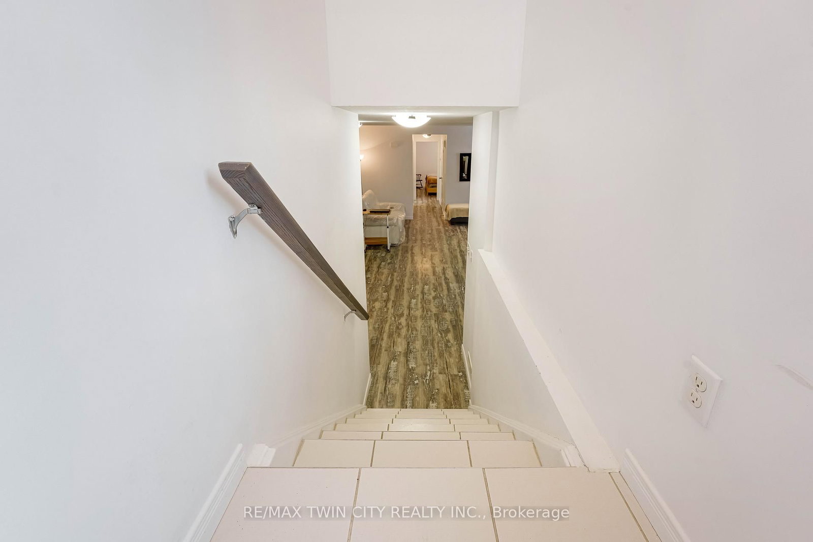 388 Old Huron Road • #24D • Kitchener, ON photo 4