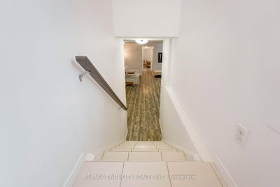 388 Old Huron Road • #24D • Kitchener, ON photo 4