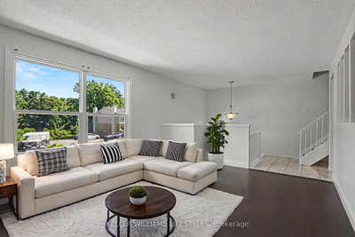 760 Berkshire Drive • #20 • London South, ON photo 8