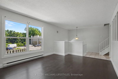 760 Berkshire Drive • #20 • London South, ON photo 9