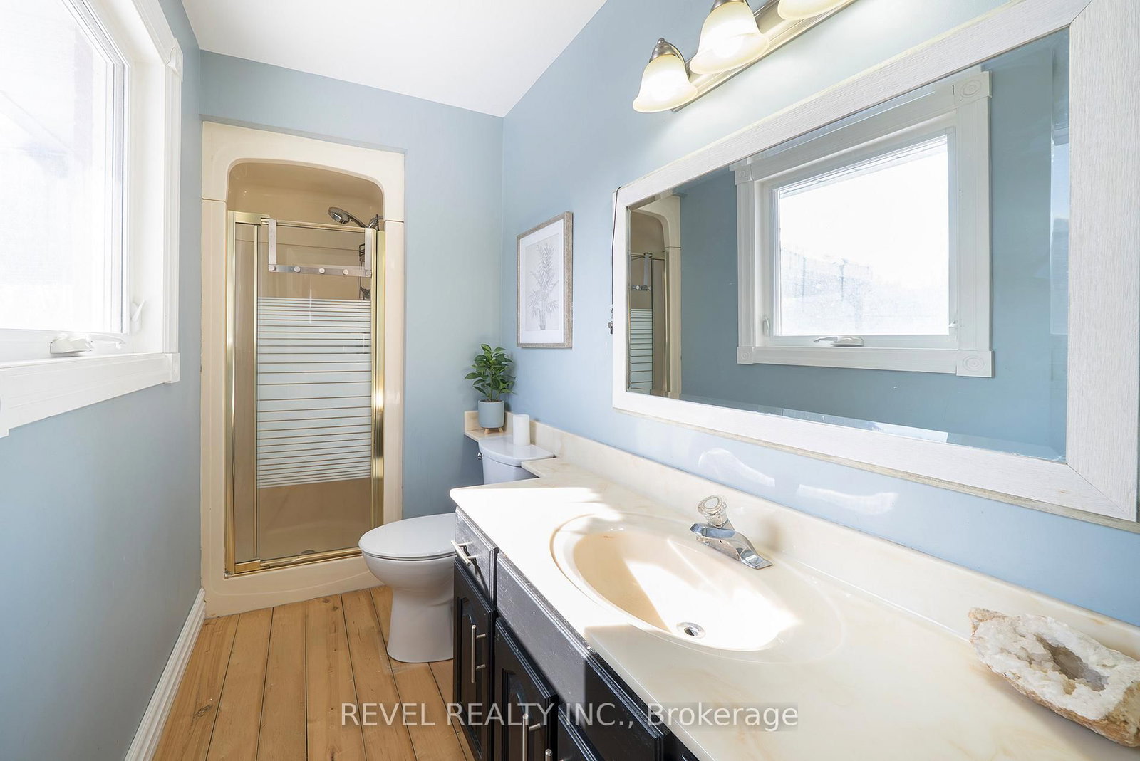 428 Charlotteville Road 1 • Norfolk, ON photo 11