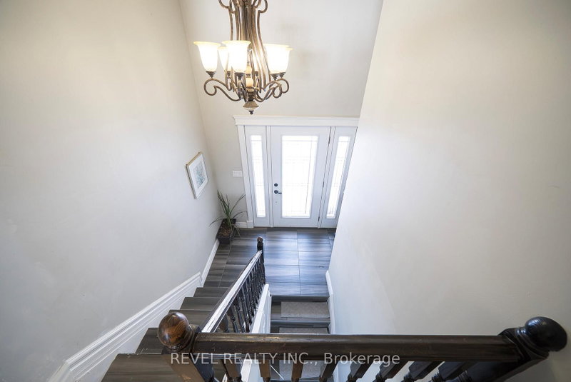 428 Charlotteville Road 1