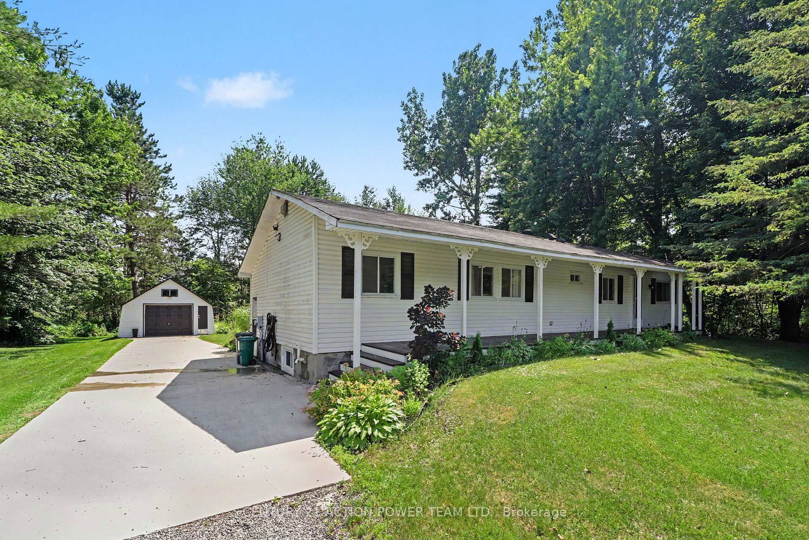 5620 Rockdale Road W • #125 • Vars, ON photo 1
