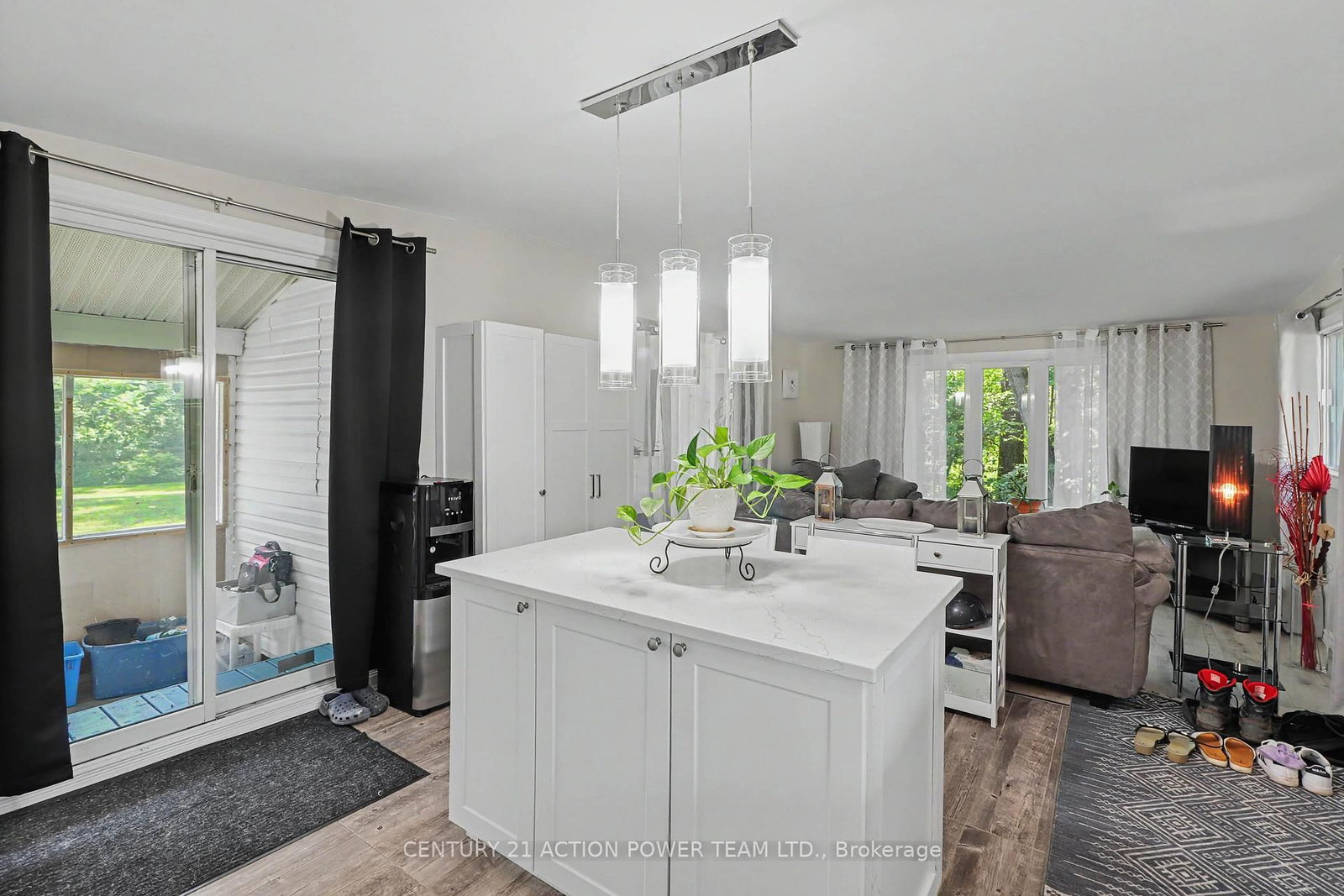 5620 Rockdale Road W • #125 • Vars, ON photo 10