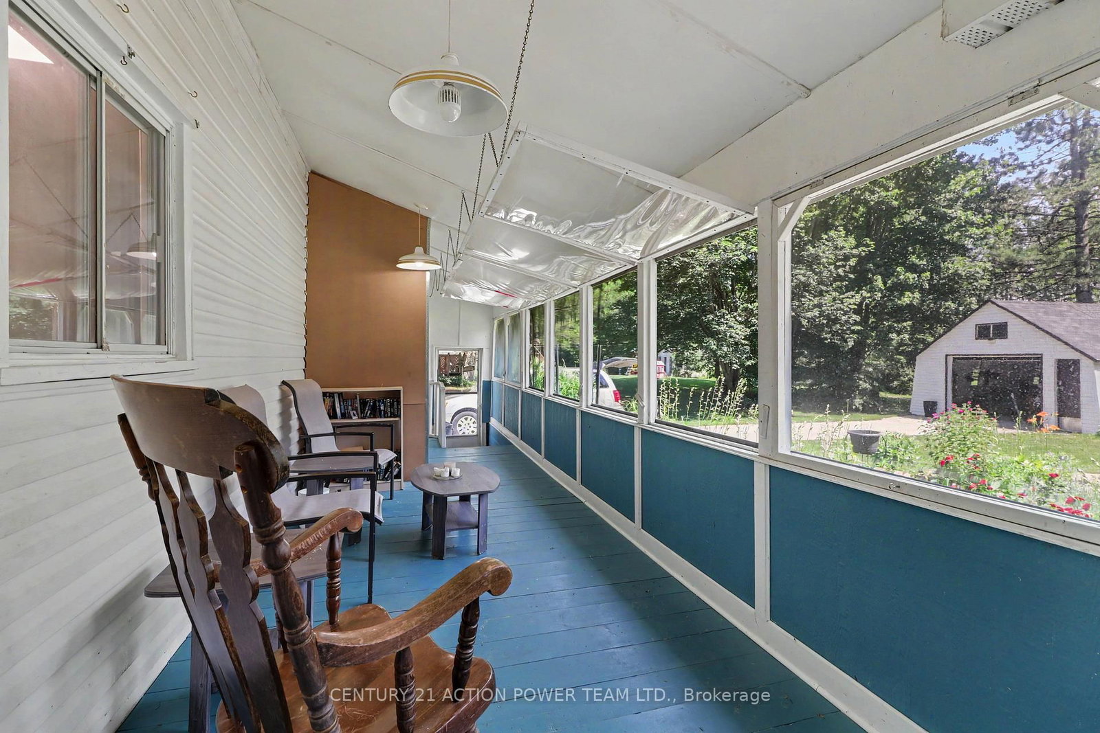 5620 Rockdale Road W • #125 • Vars, ON photo 11