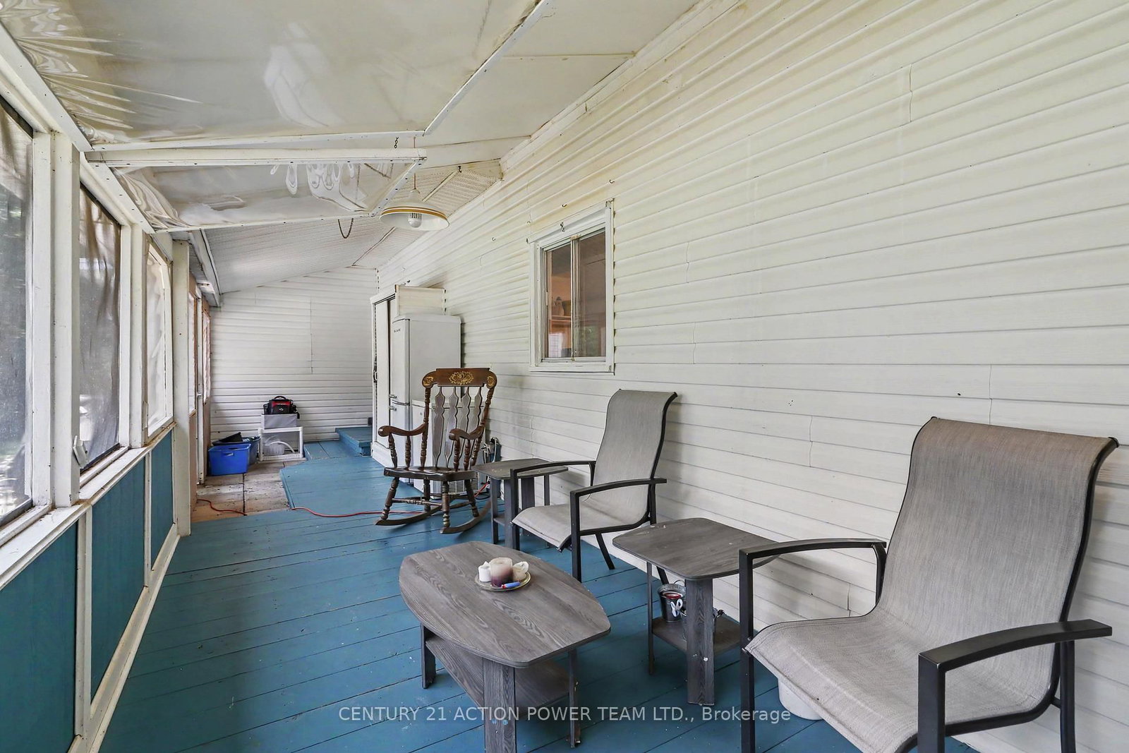 5620 Rockdale Road W • #125 • Vars, ON photo 12