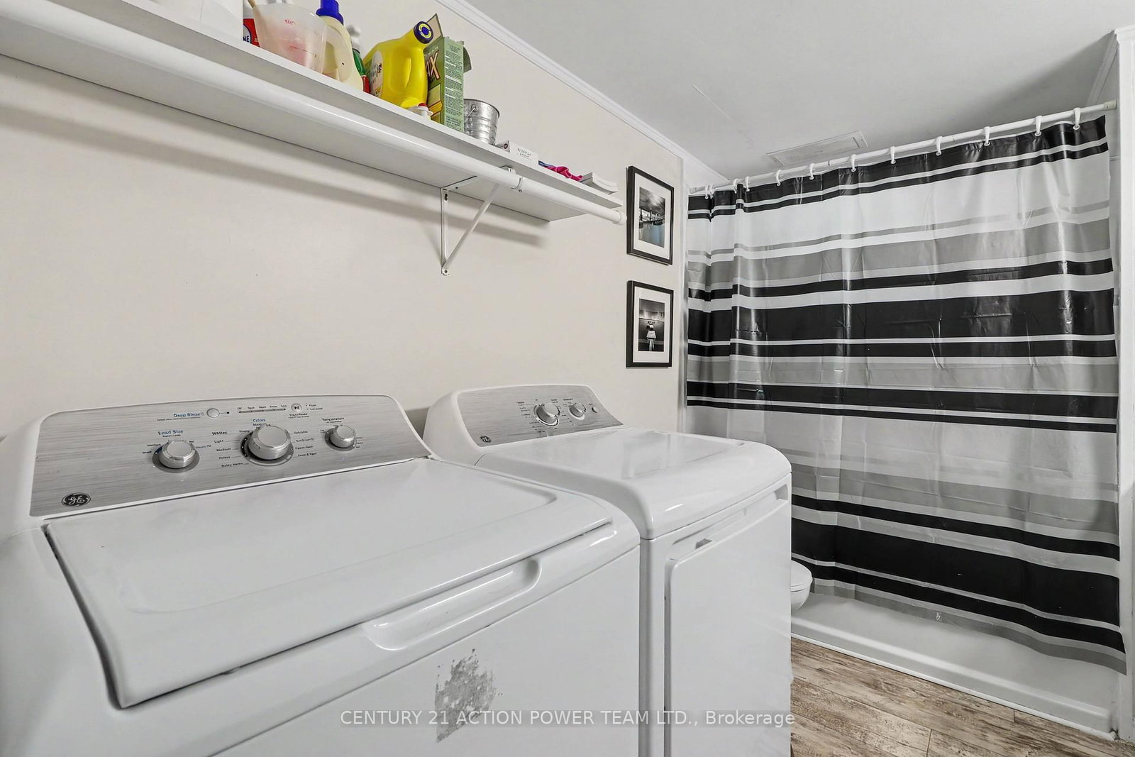 5620 Rockdale Road W • #125 • Vars, ON photo 13