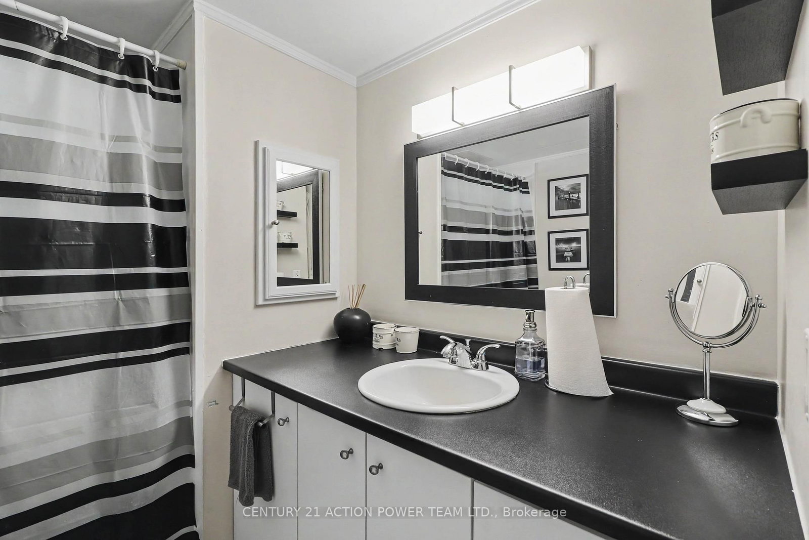 5620 Rockdale Road W • #125 • Vars, ON photo 17
