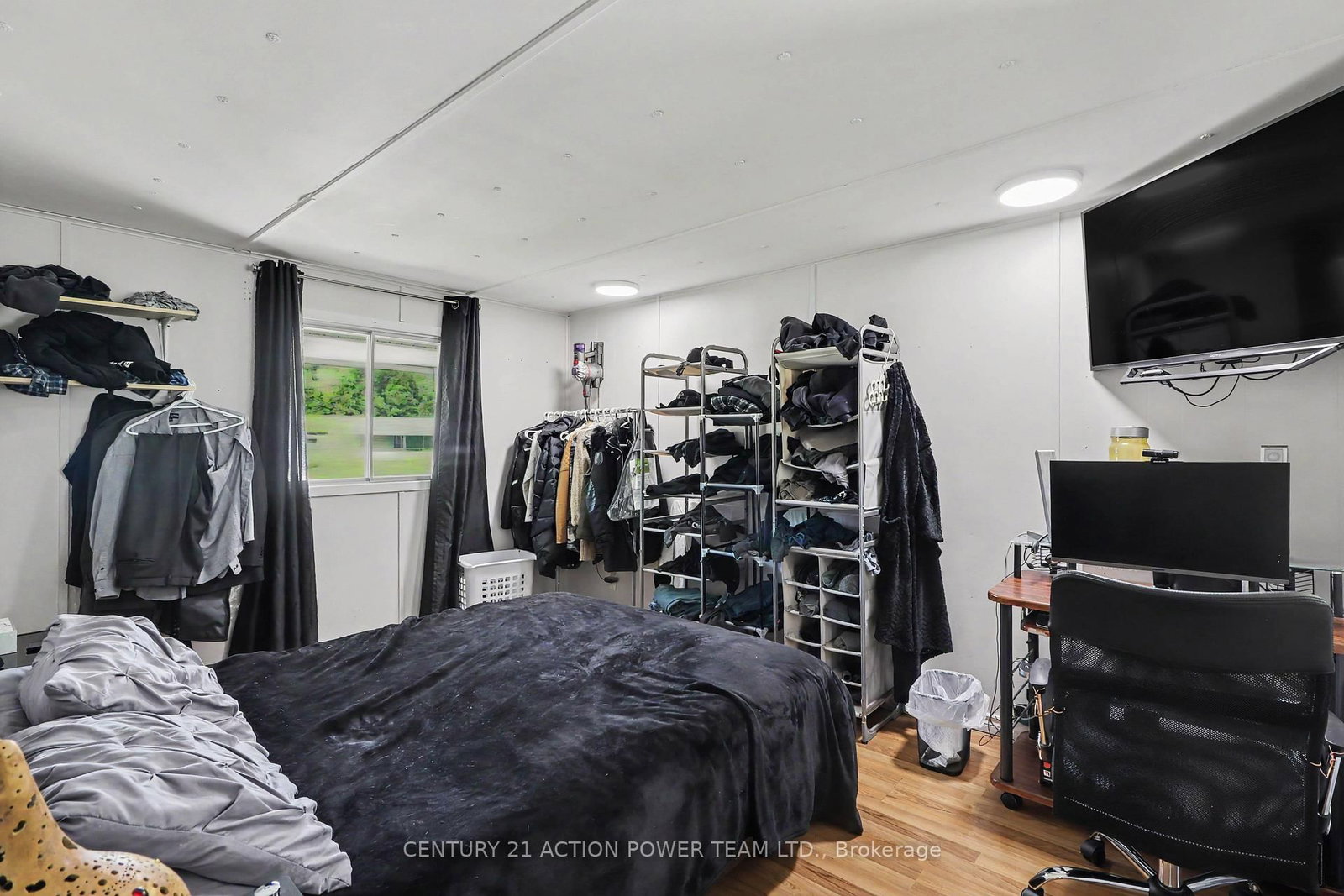 5620 Rockdale Road W • #125 • Vars, ON photo 18