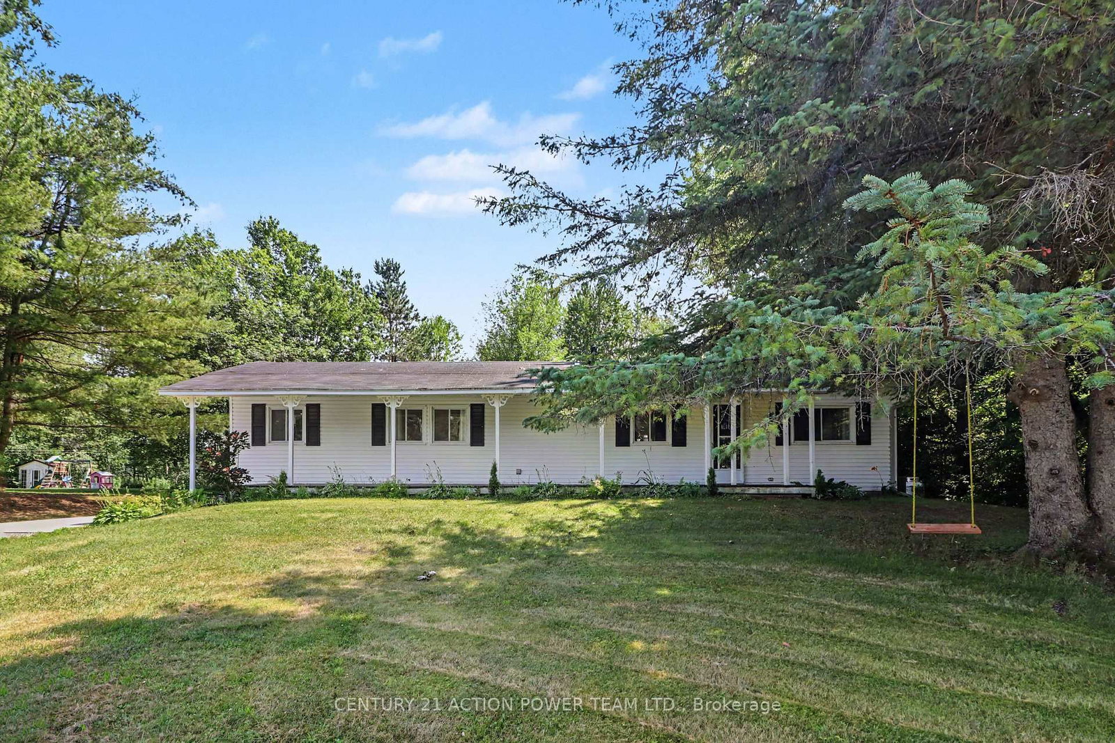 5620 Rockdale Road W • #125 • Vars, ON photo 21
