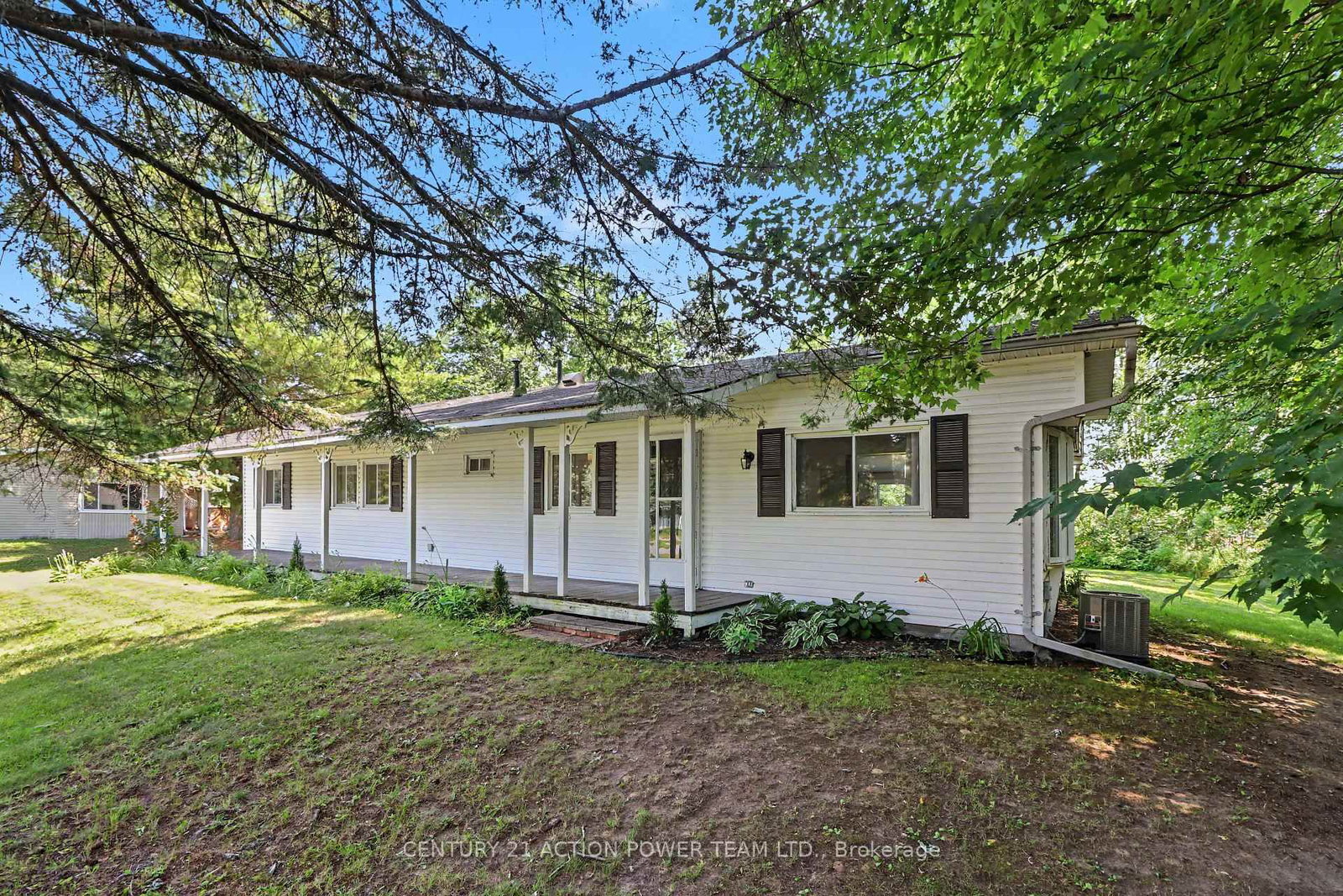 5620 Rockdale Road W • #125 • Vars, ON photo 22