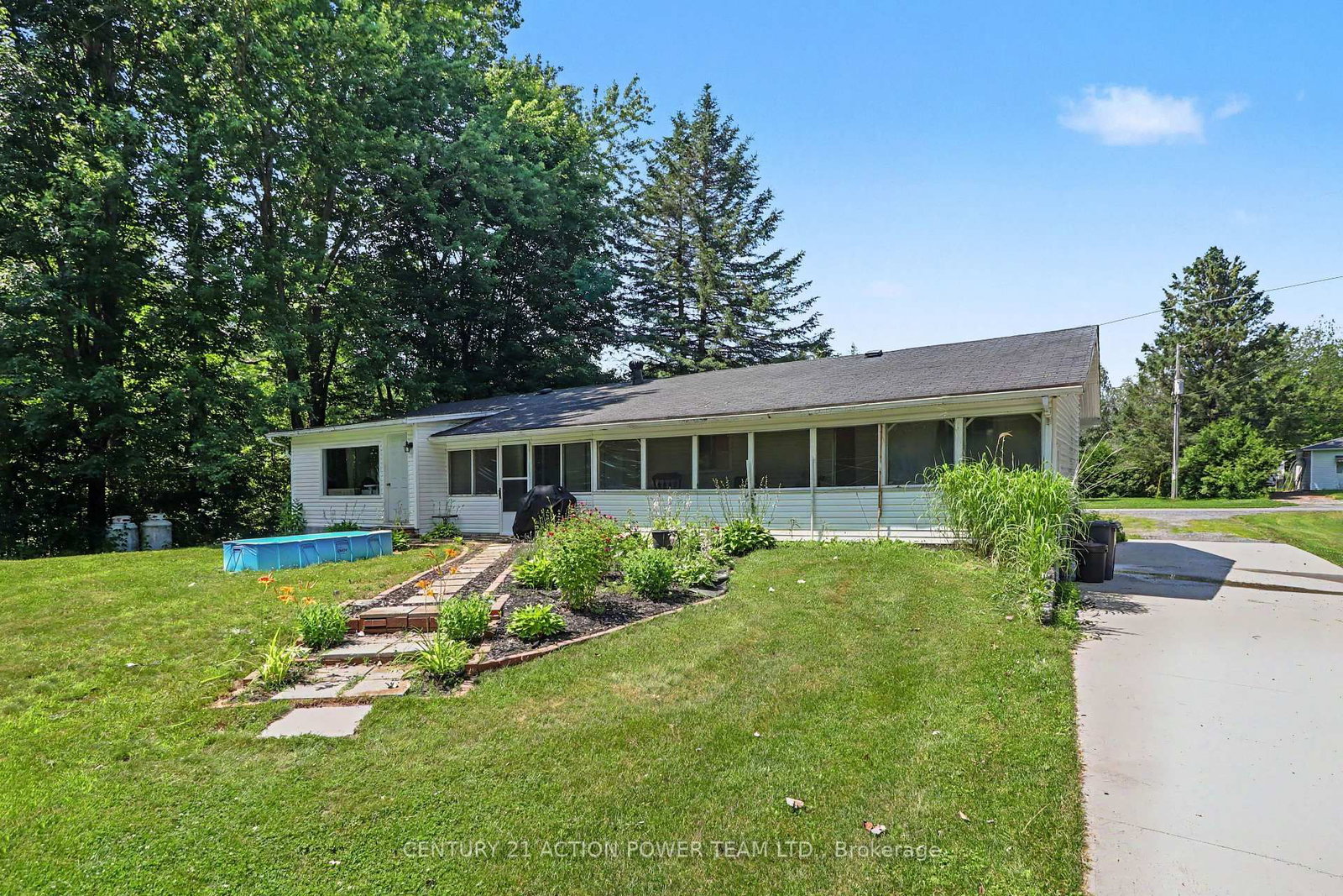 5620 Rockdale Road W • #125 • Vars, ON photo 24