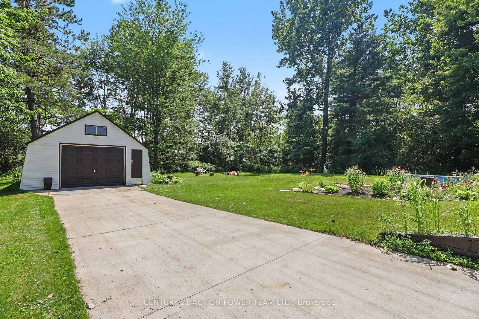 5620 Rockdale Road W • #125 • Vars, ON photo 25