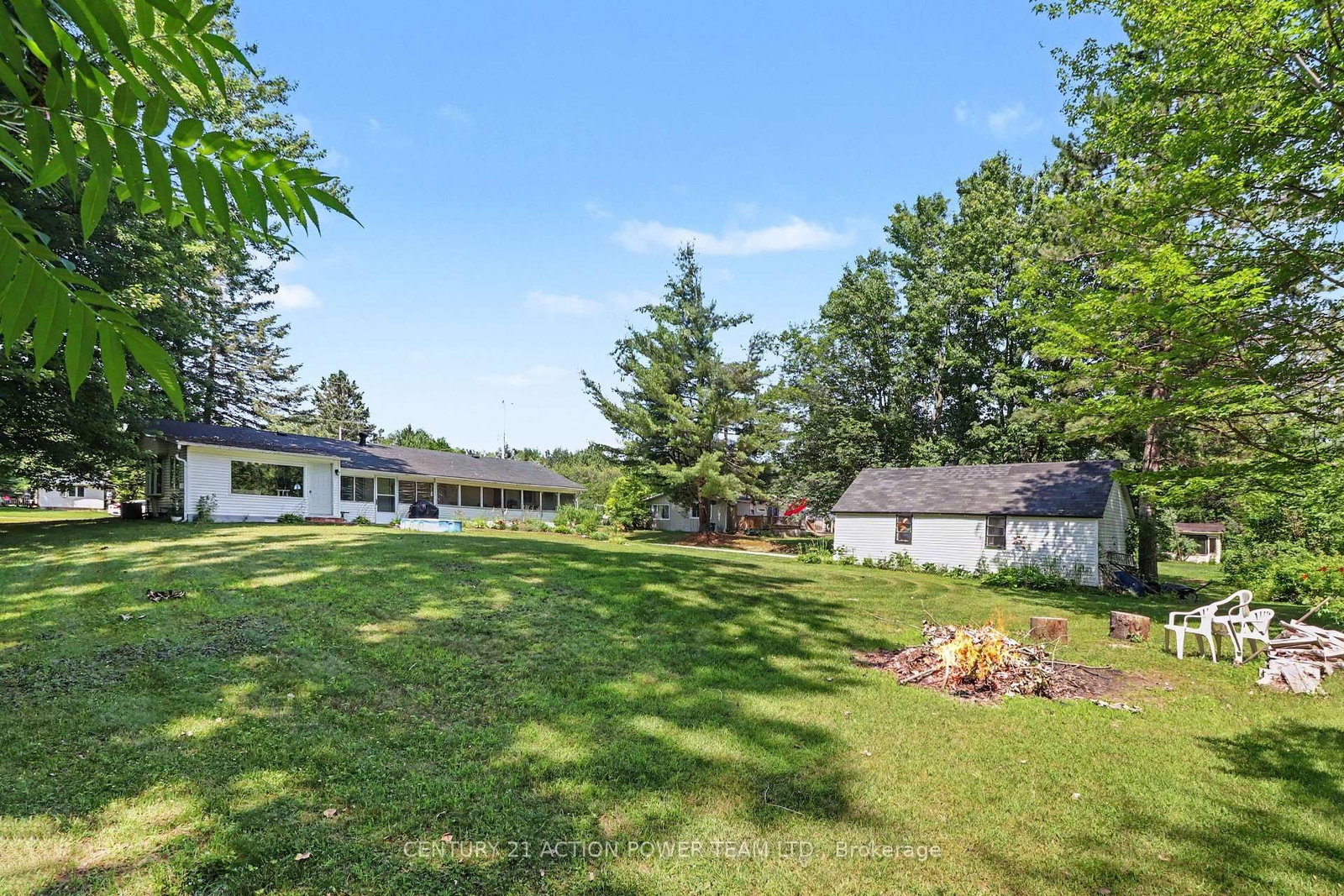 5620 Rockdale Road W • #125 • Vars, ON photo 26