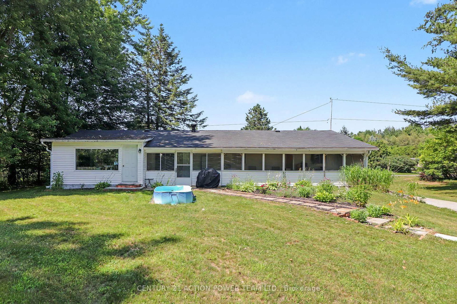 5620 Rockdale Road W • #125 • Vars, ON photo 27