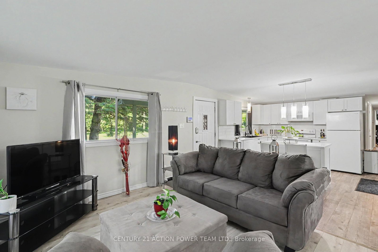 5620 Rockdale Road W • #125 • Vars, ON photo 3