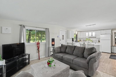 5620 Rockdale Road W • #125 • Vars, ON photo 3