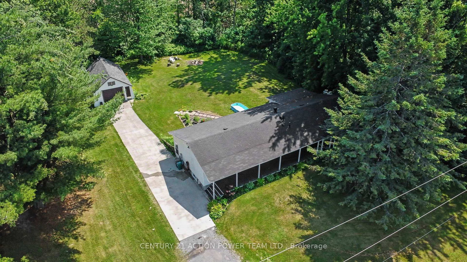 5620 Rockdale Road W • #125 • Vars, ON photo 31