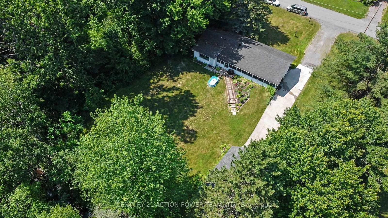 5620 Rockdale Road W • #125 • Vars, ON photo 33