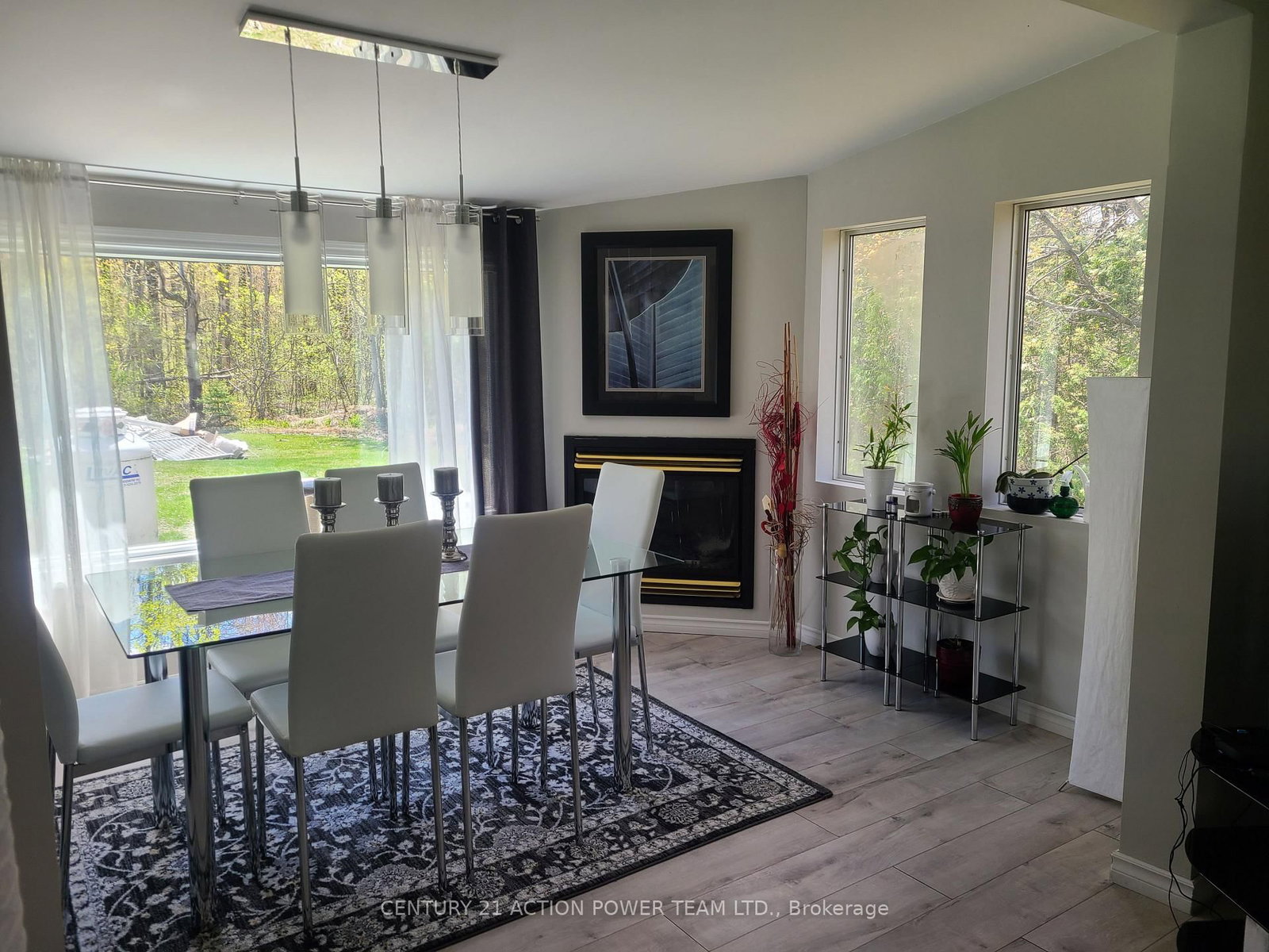 5620 Rockdale Road W • #125 • Vars, ON photo 35