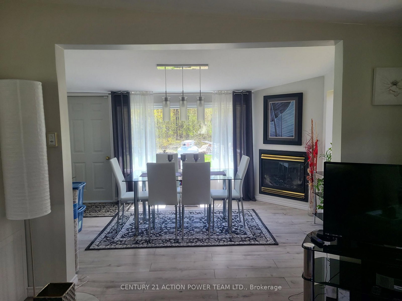 5620 Rockdale Road W • #125 • Vars, ON photo 36
