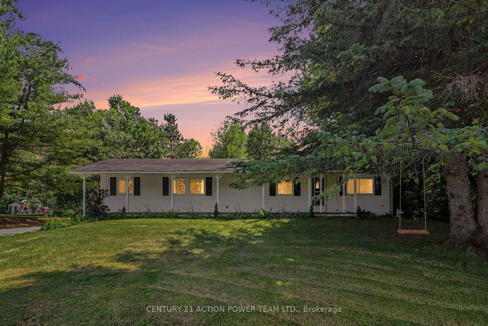5620 Rockdale Road W • #125 • Vars, ON photo 38