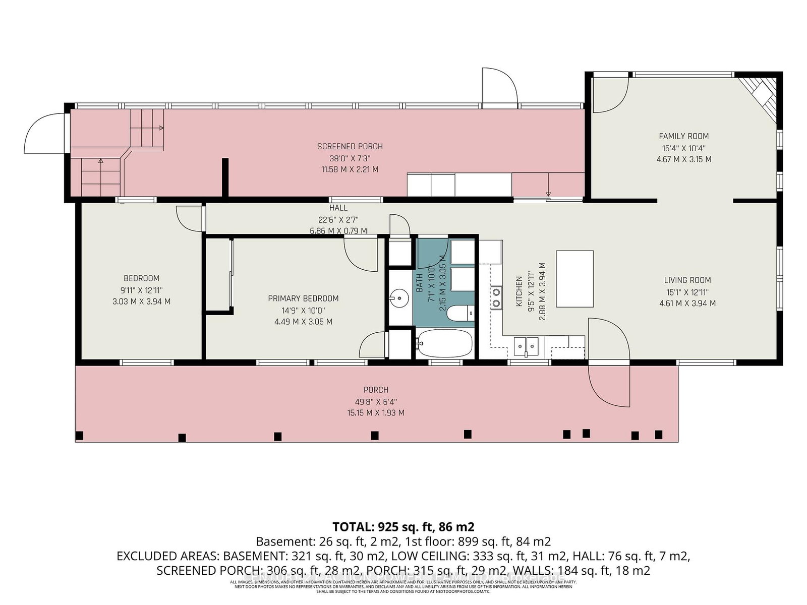 5620 Rockdale Road W • #125 • Vars, ON photo 39