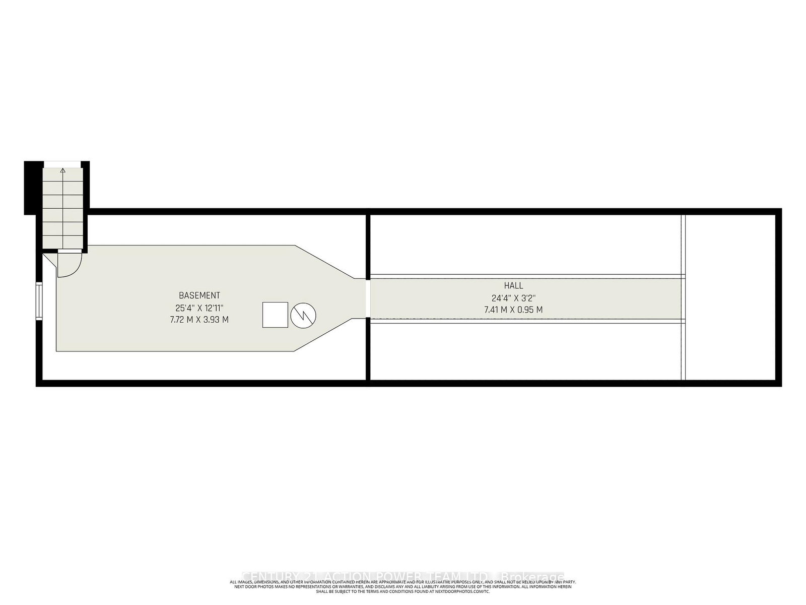 5620 Rockdale Road W • #125 • Vars, ON photo 40