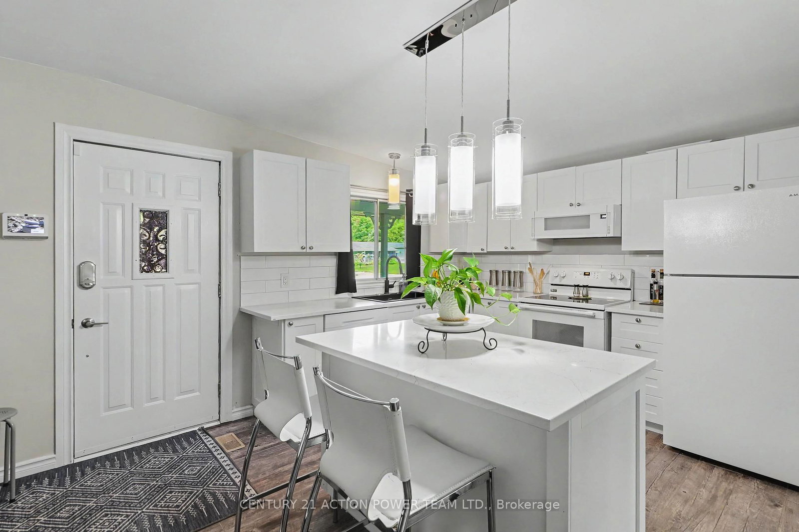 5620 Rockdale Road W • #125 • Vars, ON photo 5
