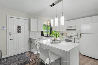 5620 Rockdale Road W • #125 • Vars, ON photo 5