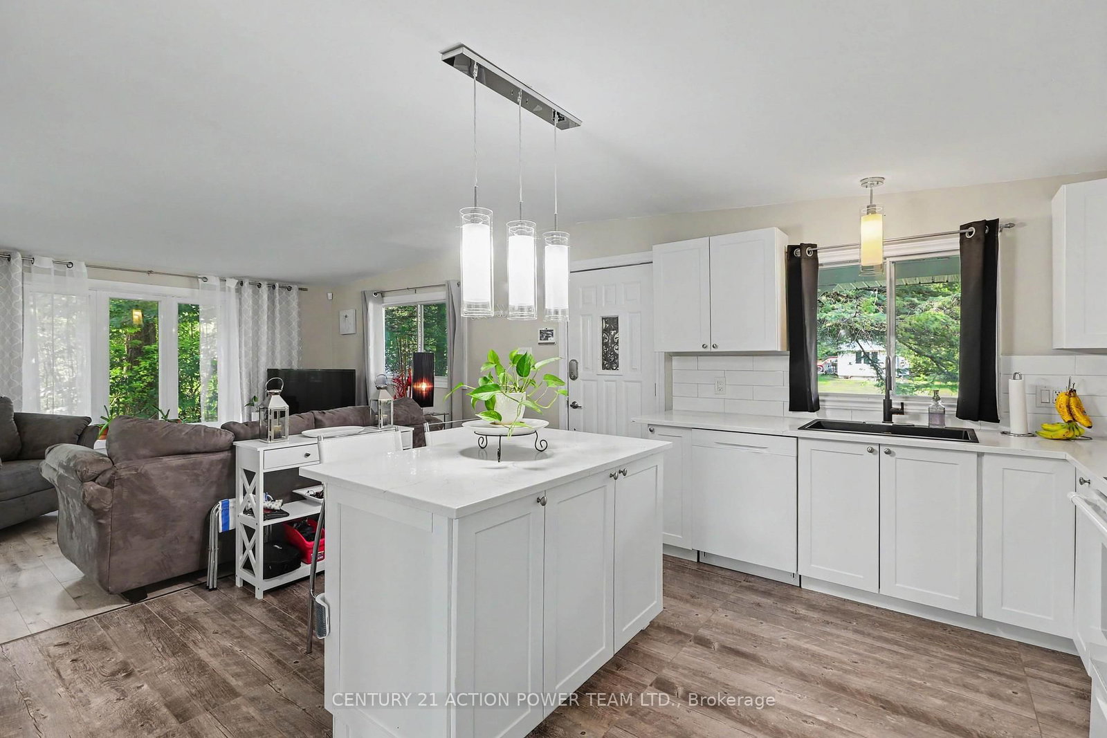 5620 Rockdale Road W • #125 • Vars, ON photo 7